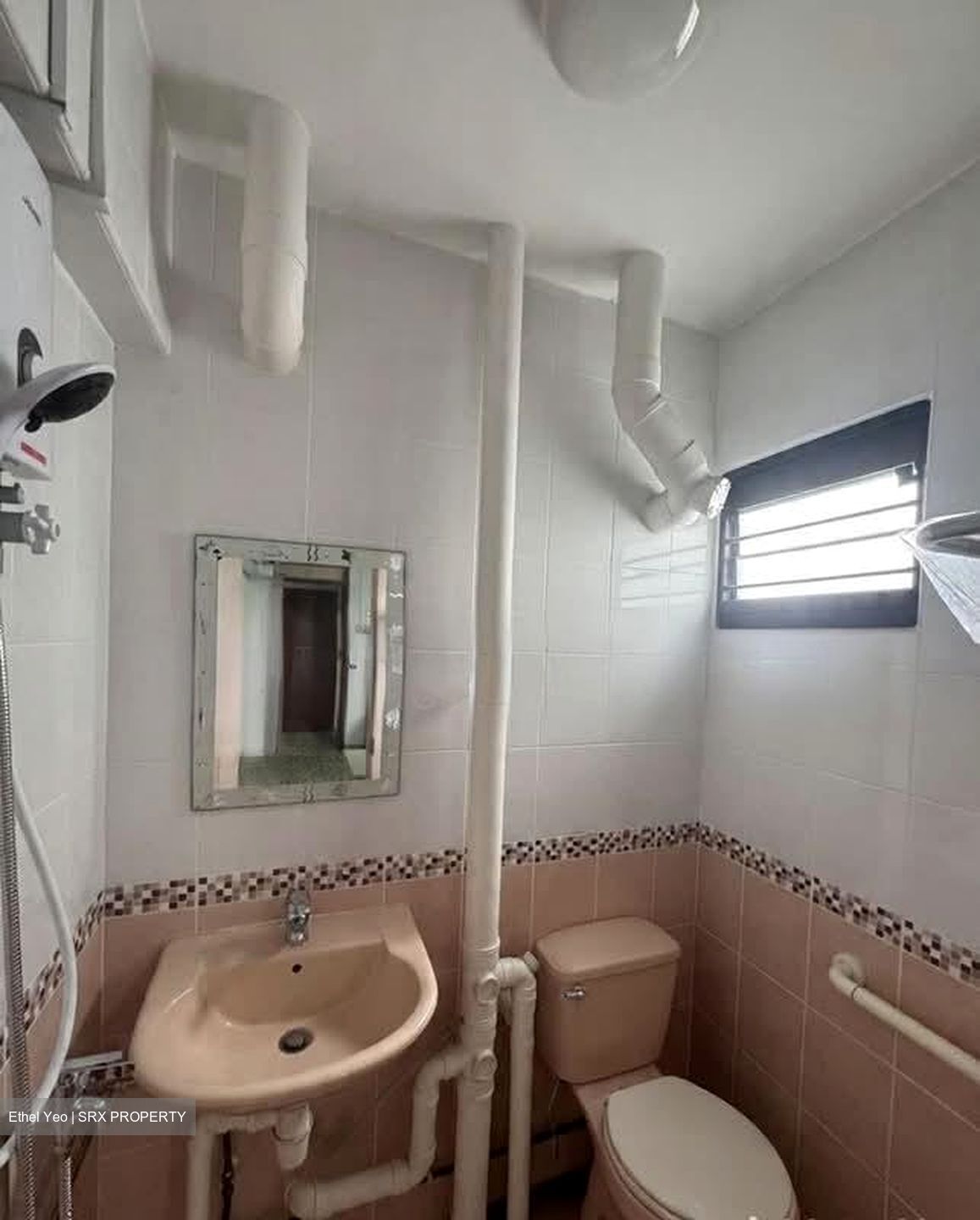Blk 218 Ang Mo Kio Avenue 1 (Ang Mo Kio), HDB 3 Rooms #544858681